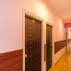 Отель OYO 16842 Brahma Inn, фото 16