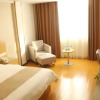 Отель Greentree Inn Anhui Anqing Susong North Longmen Rd, фото 17