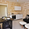 Отель Vallettastay Apartments, фото 26