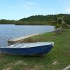 Отель Yepton Estate Cottages in Antigua, фото 4