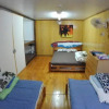 Отель Tropical Surf house okinawa, фото 46