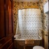 Отель Hollerstown Hill Bed & Breakfast, фото 35