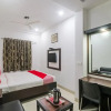 Отель OYO 65124 Hotel Simran Regency, фото 5