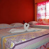 Отель Fambyh YAL 80 Hostal Trinidad Cuba, фото 16
