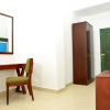 Отель Green Ayurvedic Beach Resort, фото 7