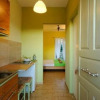 Отель Eleonas Studios, фото 18