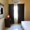 Отель Tiatira Kencana Hotel, фото 35