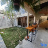 Отель Shantou Wuxiangju Homestay, фото 3