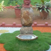 Отель Ayurveda Healing Ashram, фото 10