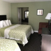 Отель Days Inn by Wyndham Jellico - Tennessee State Line, фото 6