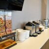 Отель Staybridge Suites Red Deer North , an IHG Hotel, фото 9