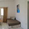 Отель Evina Rooms & Suites, фото 5