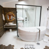 Отель Cephanelik Butik Hotel, фото 21
