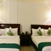 Отель Chartel Inn by Cocotel - Adults Only, фото 6