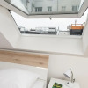Отель Praterview Rooftop Suite by Welcome2Vienna, фото 28
