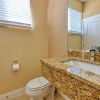 Отель The Magic 3 Bed Resort Townhouse, фото 10