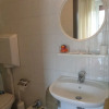 Отель Lariana, фото 10