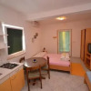Отель Apartment Alen 4201, фото 4