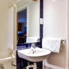 Отель Tyger Inn Derby, фото 11