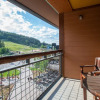 Отель Zephyr Mountain Lodge, Condo | Ski Slope View (Select-Rated Condo 2405), фото 6