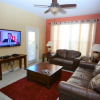 Отель Apartamento Vacacional en Orlando, фото 4