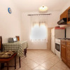 Отель Apartment 1858, фото 11