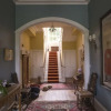 Отель Lough Bawn House, фото 17