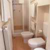 Отель Apartments Central Alba, фото 8
