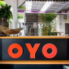 Отель Super OYO 3354 Homia Residence, фото 1