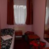 Отель Apartment Karlovy Vary, фото 4