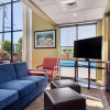 Отель Comfort Inn Douglasville - Atlanta West, фото 8