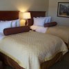Отель Norfolk Country Inn & Suites, фото 2