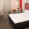 Отель Ibis Fortaleza Centro De Eventos, фото 7