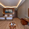 Отель Piya Sport Hotel, фото 13