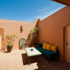 Отель Dar Maktoub, фото 8