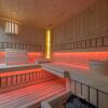 Отель Logana z Sauna - Apartamenty 5d, фото 17