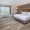 Отель Holiday Inn Express & Suites Covington, an IHG Hotel, фото 27