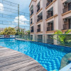 Отель ZEN Rooms Raya Kuta 3, фото 2