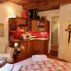Отель XVII century central village studio, фото 6