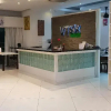 Отель Vtsix Condo Service at View Talay Condo, фото 22
