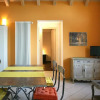 Отель Residence Giglio Gravedona, фото 12