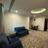 Отель Rona Al Khobar Hotel, фото 6