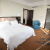Отель Tianzhi International Hotel, фото 4