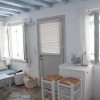 Отель Vega Apartments, фото 7