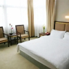 Отель Nanyue Huatian Holiday Hotel, фото 6