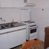 Отель Apartments Ivka, фото 13