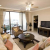 Отель 2-BD Ocean-View Condo on 3rd Floor, фото 36