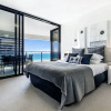 Отель Oracle Sleek & Stylish 2 Bedroom Ocean View, фото 4