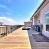 Отель Channelview  305 in Port Aransas, фото 47