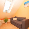 Отель Apartments Krabbenweg, фото 7
